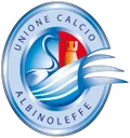 Albinoleffe crest