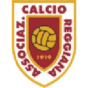 Reggiana crest