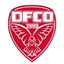 Dijon crest