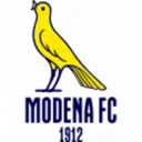 Modena crest