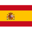 Spain crest