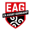 Guingamp crest