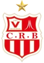 CR Belouizdad crest
