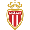 Monaco crest