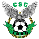 CS Constantine crest