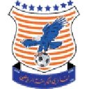 Al Karama crest