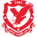 Al Taliya crest
