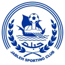 Jabala crest