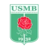 Blida crest