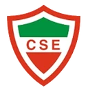 CSE crest