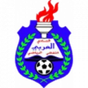 Al Arabi crest