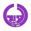 Al Thaid crest