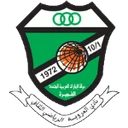 Al Urooba crest