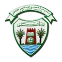 Dibba Al Hisn crest