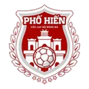 Pho Hien crest