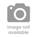 Yongin City crest