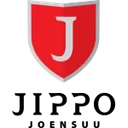 JIPPO crest