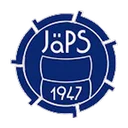 JäPS crest