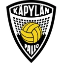 KäPa crest