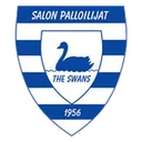 SalPa crest