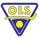 OLS crest