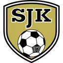 SJK Akatemia crest