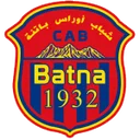 CA Batna crest