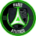Gobelins crest