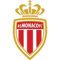 Monaco II crest