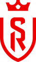 Reims crest