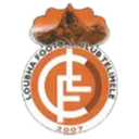 Loubha Télimélé crest