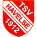 Havelse crest