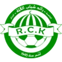 RC Kouba crest