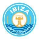 Ibiza crest