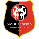 Rennes crest