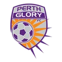 Perth Glory crest