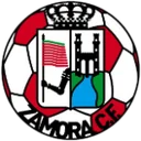 Zamora crest
