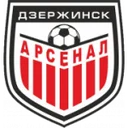 Arsenal crest