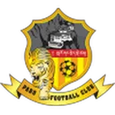 Paro crest