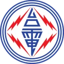 Taipower crest