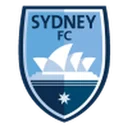Sydney crest