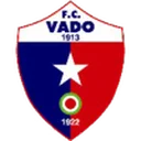 Vado crest