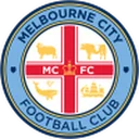 Melbourne City crest