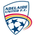 Adelaide United crest