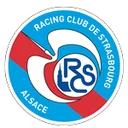 Strasbourg crest