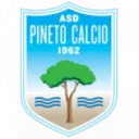 Pineto crest