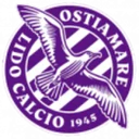 Ostia Mare crest