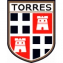 Torres crest