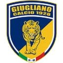 Giugliano crest