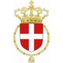 Savoia crest